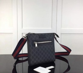 gucci messenger bag canada